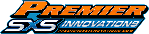 premier_sxs_logo